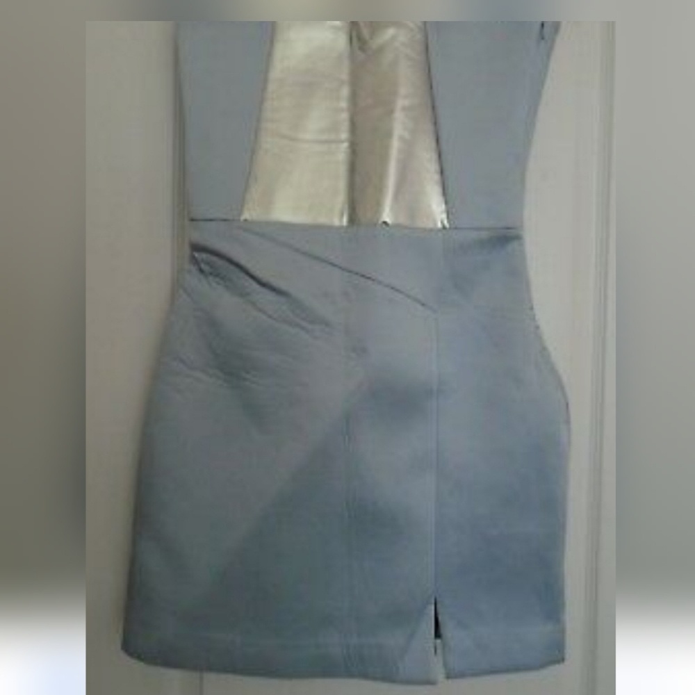 Kate Spade Saturday dress